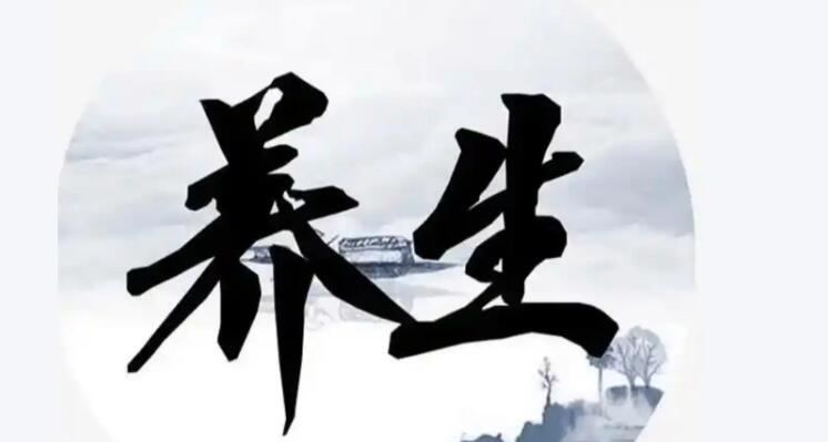 每天晚上出汗多怎么治疗-每天晚上出汗多怎么治网 :分享每天晚上出汗多怎么治好-每天晚上都出汗热醒怎么回事儿知识