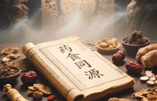 每天晚上出汗是怎么回事-每天晚上出汗多怎么治网 :分享每天晚上出汗多怎么治好-每天晚上都出汗热醒怎么回事儿知识