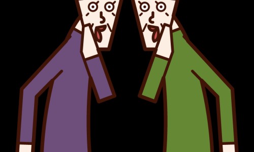 每天晚上都出汗热醒怎么回事儿-每天晚上出汗多怎么治网 :分享每天晚上出汗多怎么治好-每天晚上都出汗热醒怎么回事儿知识