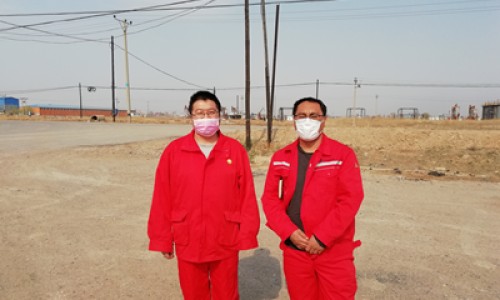 每天晚上出汗多怎么治网 :分享每天晚上出汗多怎么治好-每天晚上都出汗热醒怎么回事儿知识