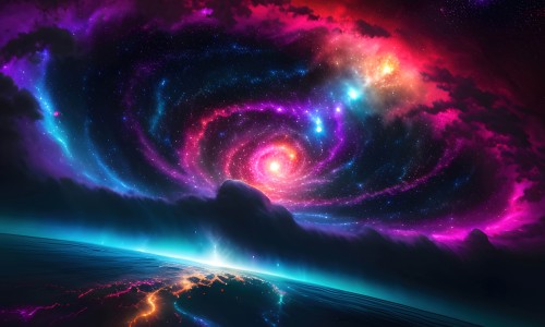 每天晚上出汗多怎么治网 :分享每天晚上出汗多怎么治好-每天晚上都出汗热醒怎么回事儿知识