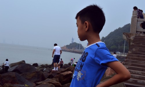 每天晚上出汗是怎么回事-每天晚上出汗多怎么治网 :分享每天晚上出汗多怎么治好-每天晚上都出汗热醒怎么回事儿知识