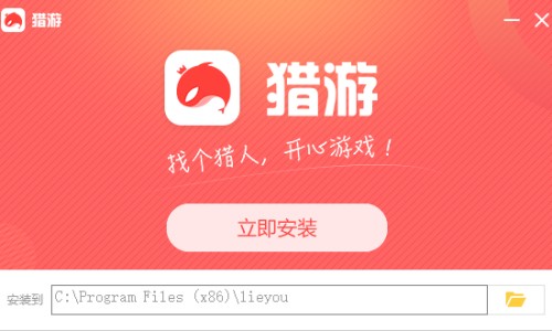 每天晚上出汗多怎么治疗-每天晚上出汗多怎么治网 :分享每天晚上出汗多怎么治好-每天晚上都出汗热醒怎么回事儿知识