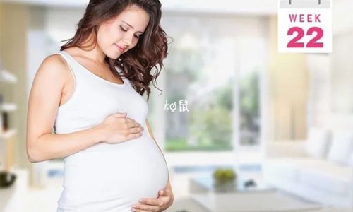 每天晚上出汗多怎么治好-每天晚上出汗多怎么治网 :分享每天晚上出汗多怎么治好-每天晚上都出汗热醒怎么回事儿知识