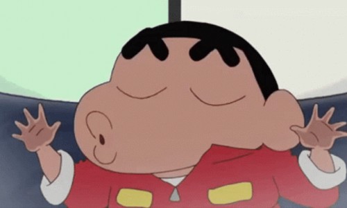 每天晚上出汗是怎么回事-每天晚上出汗多怎么治网 :分享每天晚上出汗多怎么治好-每天晚上都出汗热醒怎么回事儿知识