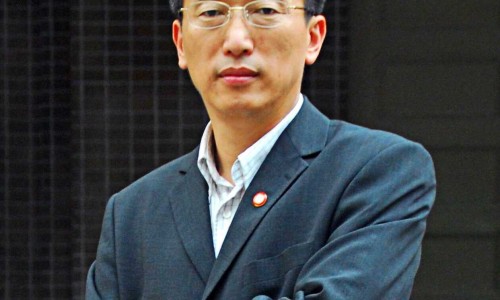 每天晚上出汗多怎么治网 :分享每天晚上出汗多怎么治好-每天晚上都出汗热醒怎么回事儿知识